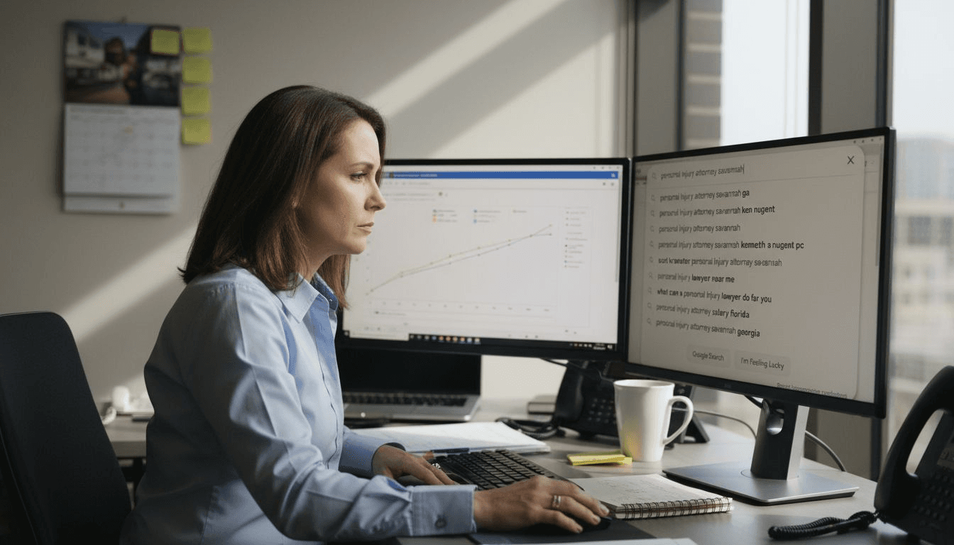 Pay-Per-Click Advertising: Costs, Clicks, and AI Advantage