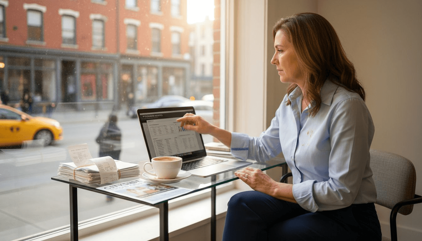 7 PPC Campaign Tips Every Local Business Should Know