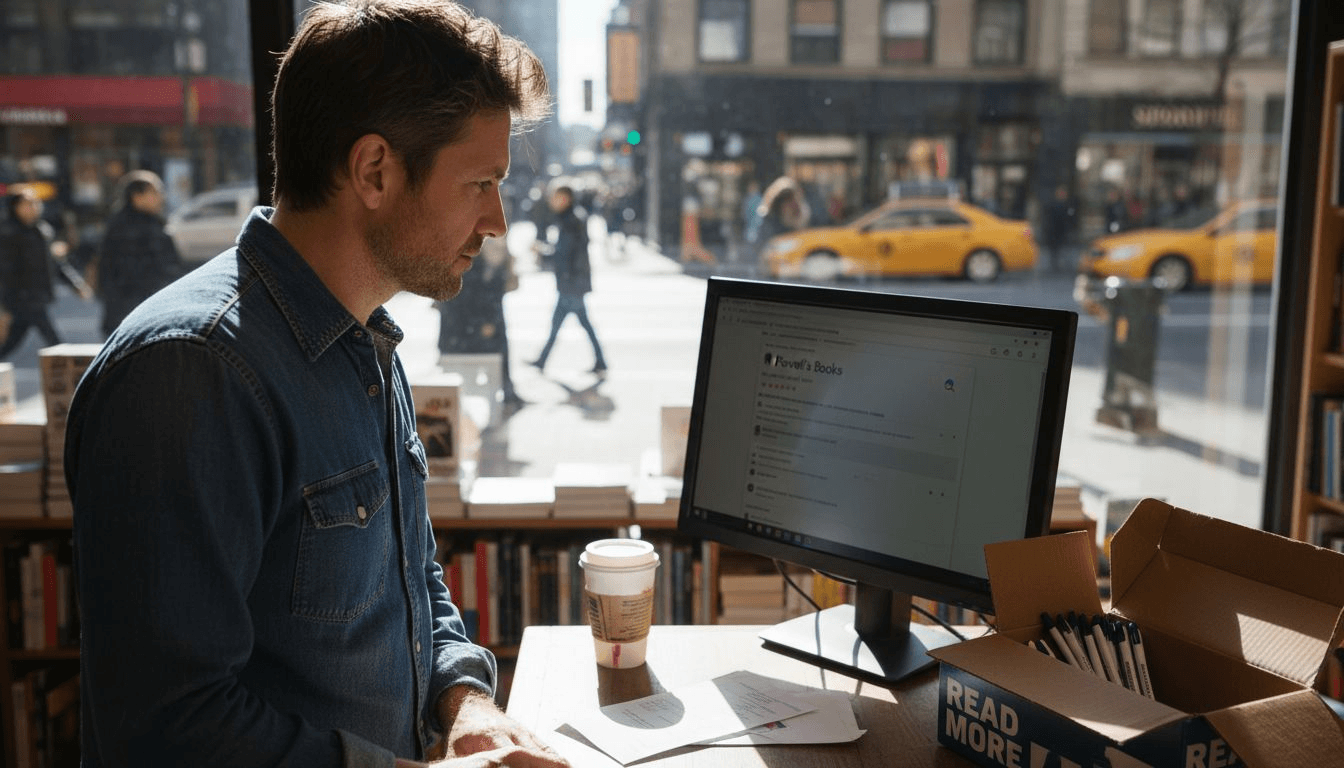 7 Local Search Ranking Tips That Boost Visibility by 36%