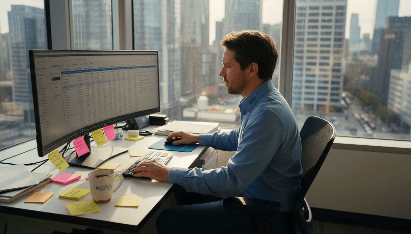 PPC advertising best practices 2026: cut 30% wasted spend