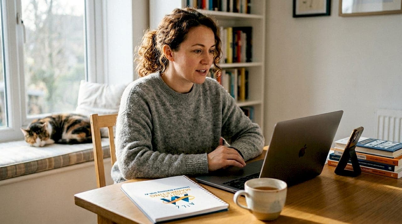 What is video content marketing? Your guide to more customers