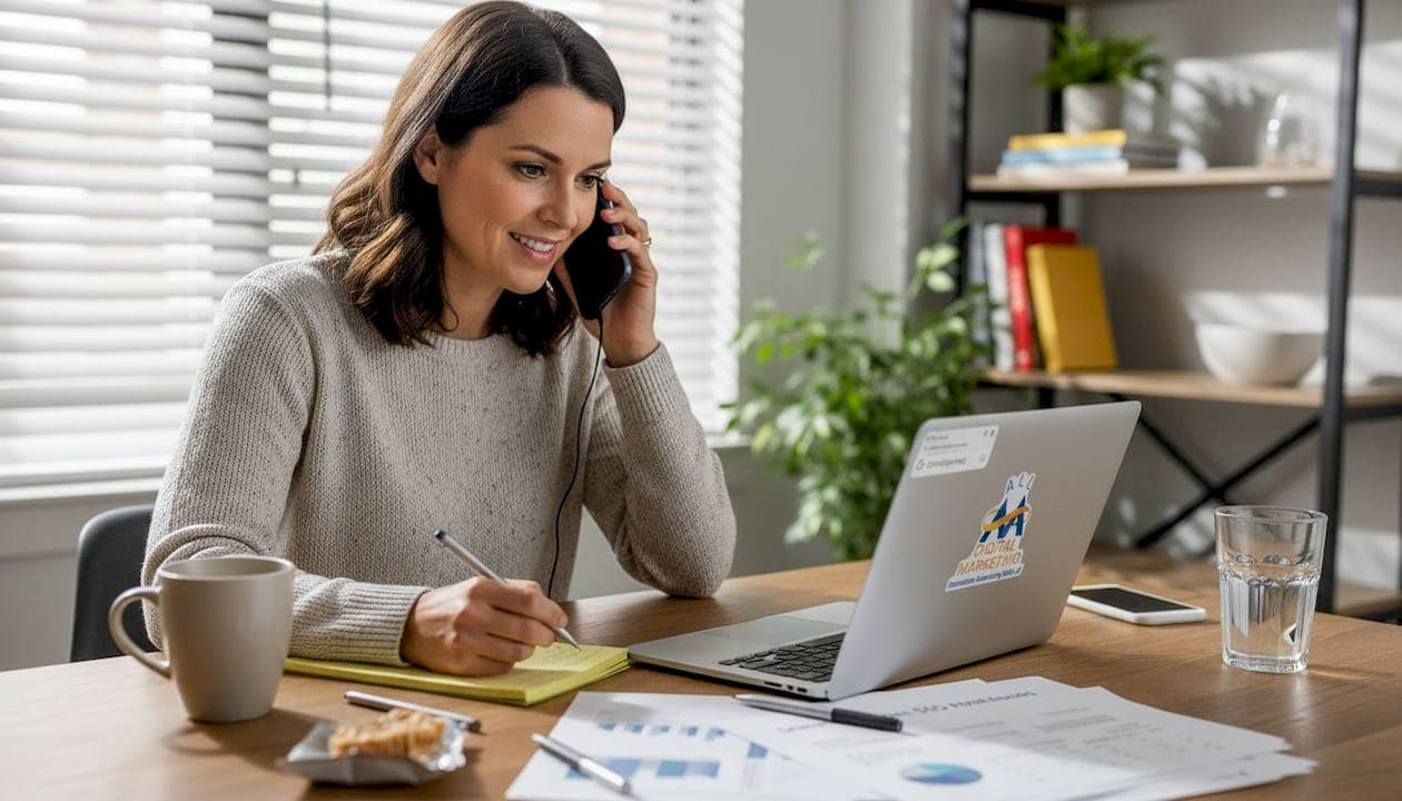 6 proven AI-driven tips for search engine domination