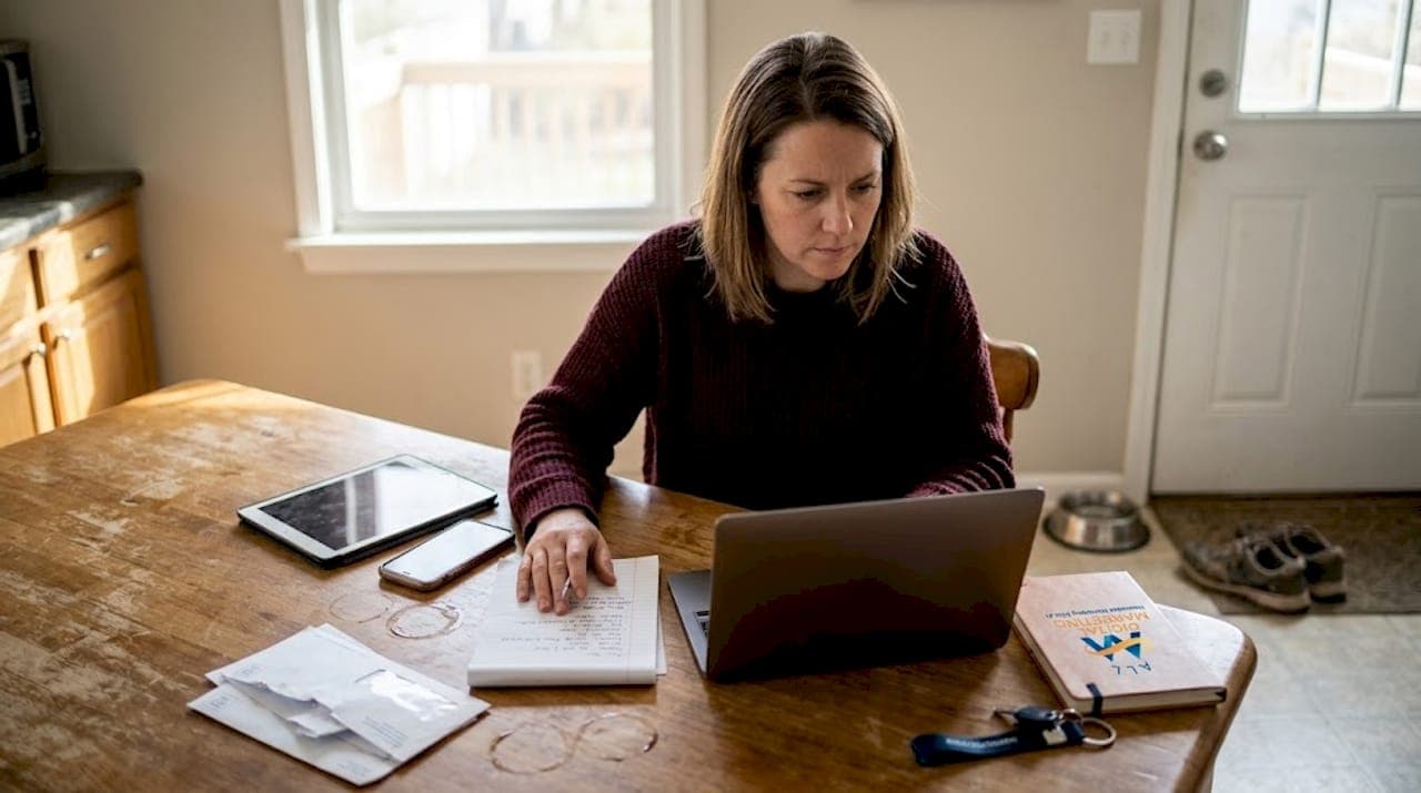 What is digital presence? A practical guide for SMBs