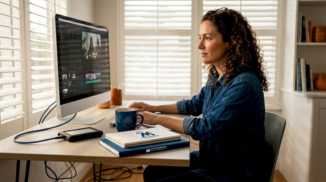 How to enhance video content SEO for greater visibility