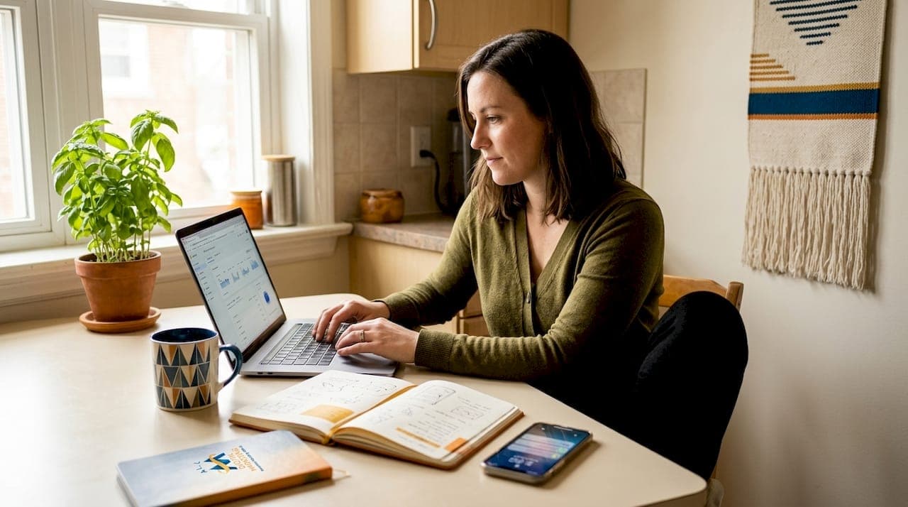 How to Boost Online Presence for Your Business