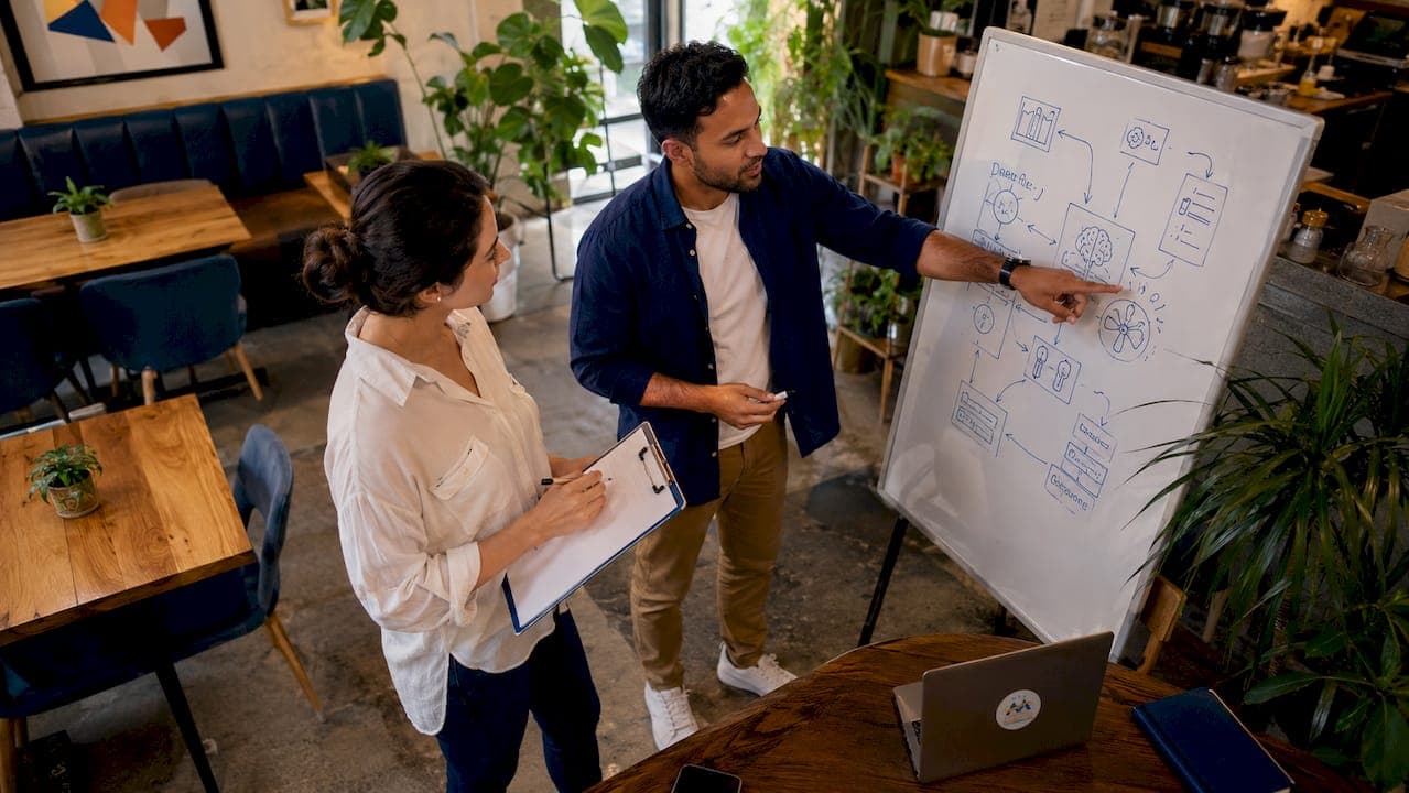 AI-Powered Marketing Strategies for SMBs in 2026