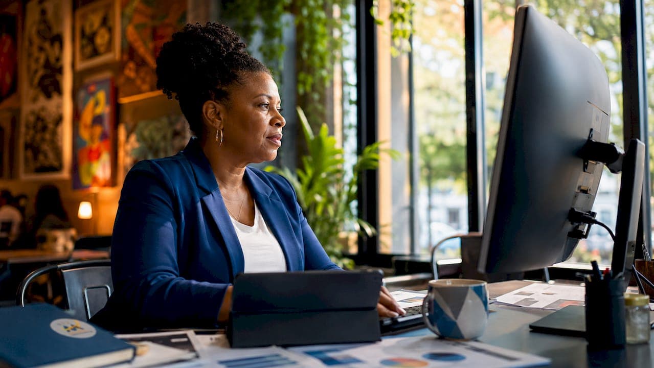 What Is Digital Reputation Management in 2026?
