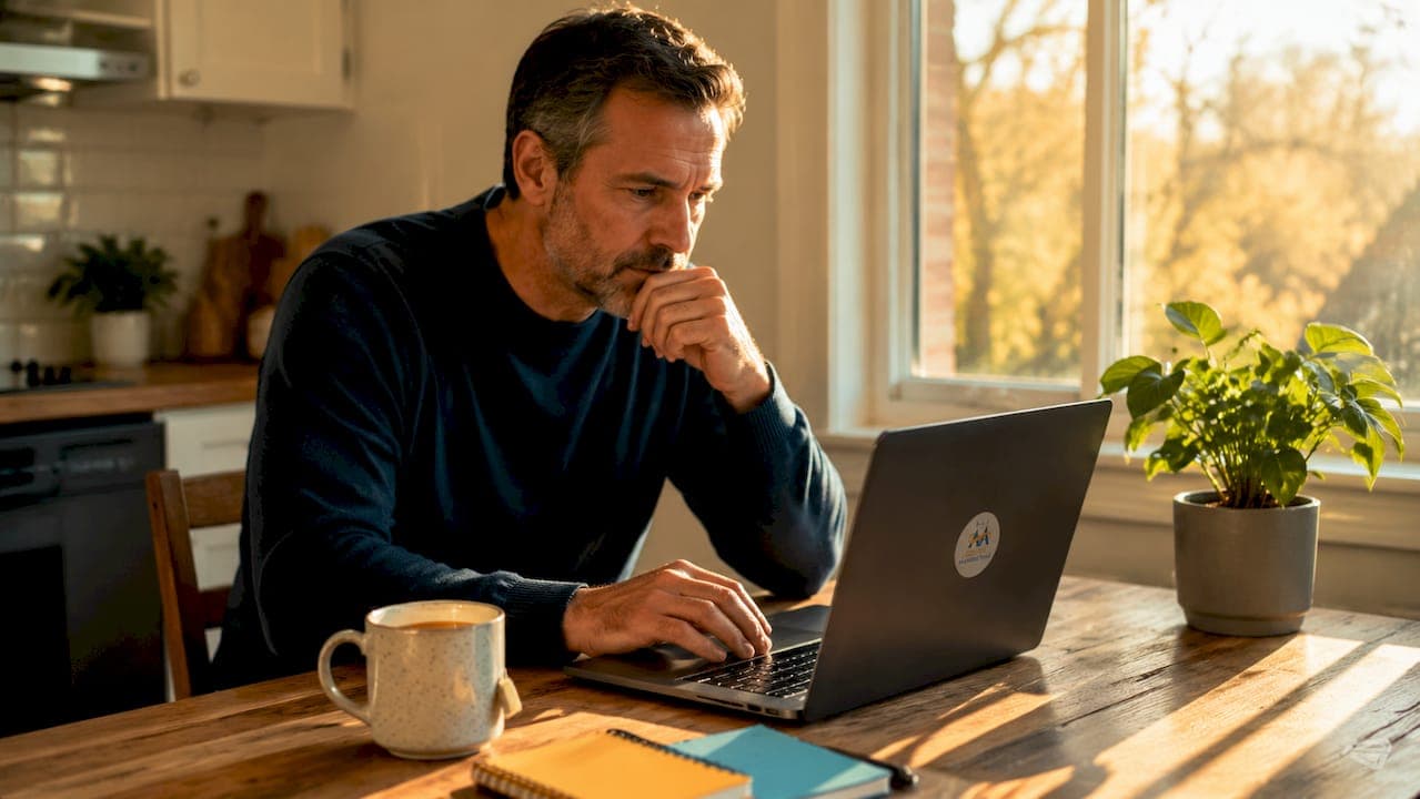 What Is Zero-Click Search? A 2026 Guide for Marketers