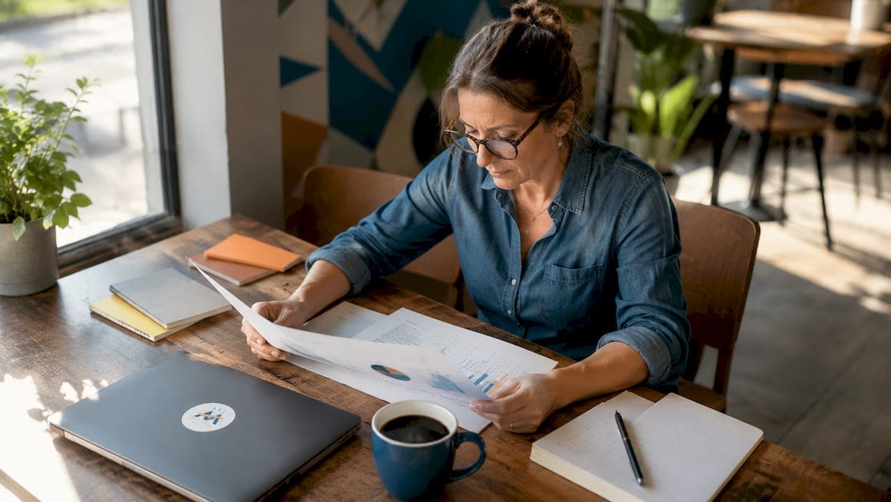 How to Track Local Marketing Results That Matter
