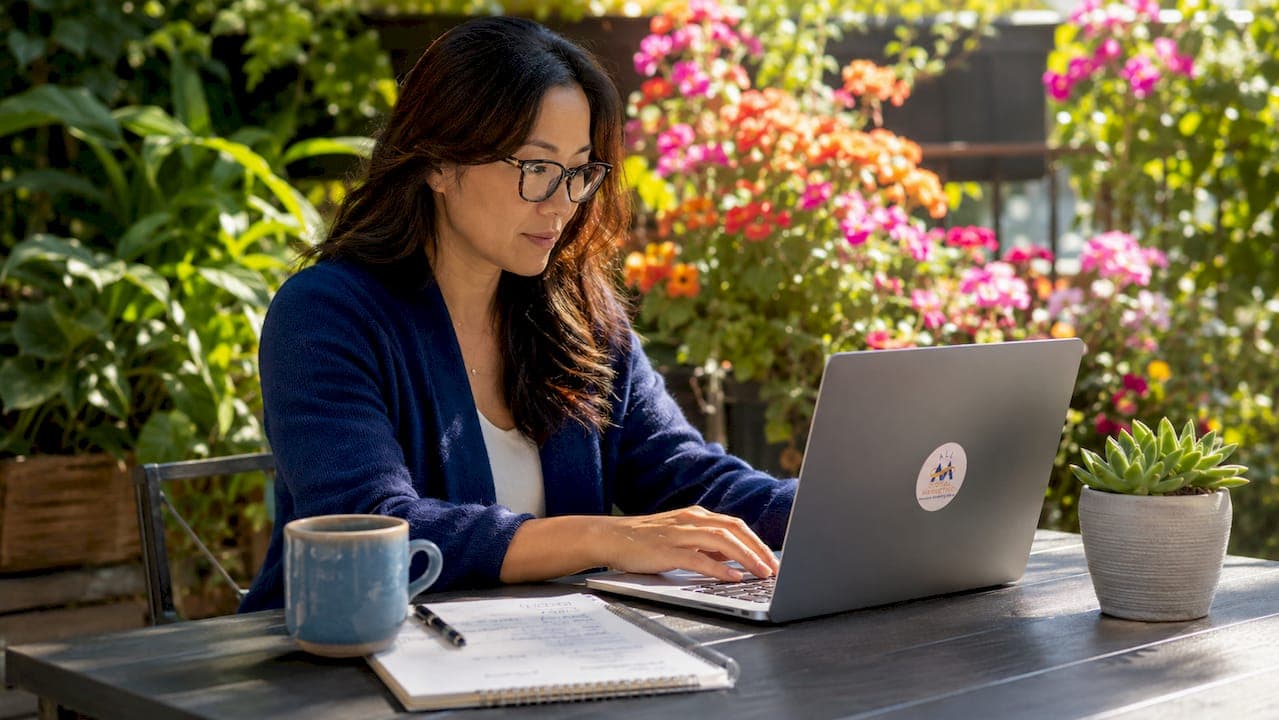 What Is AI-Based Keyword Research? 2026 Guide