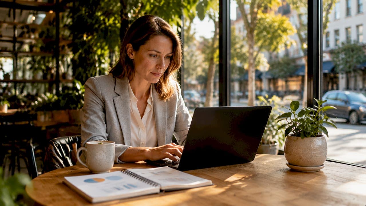 What Is Reputation Management? A 2026 Business Guide