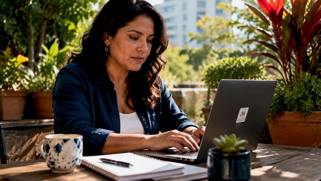 Why Manage Online Reputation: A Guide for SMBs