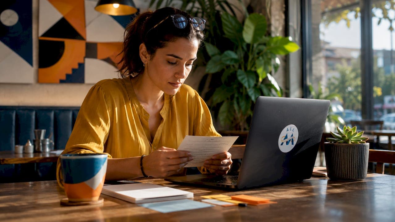 Create a Hyperlocal SEO Strategy That Wins Local Customers