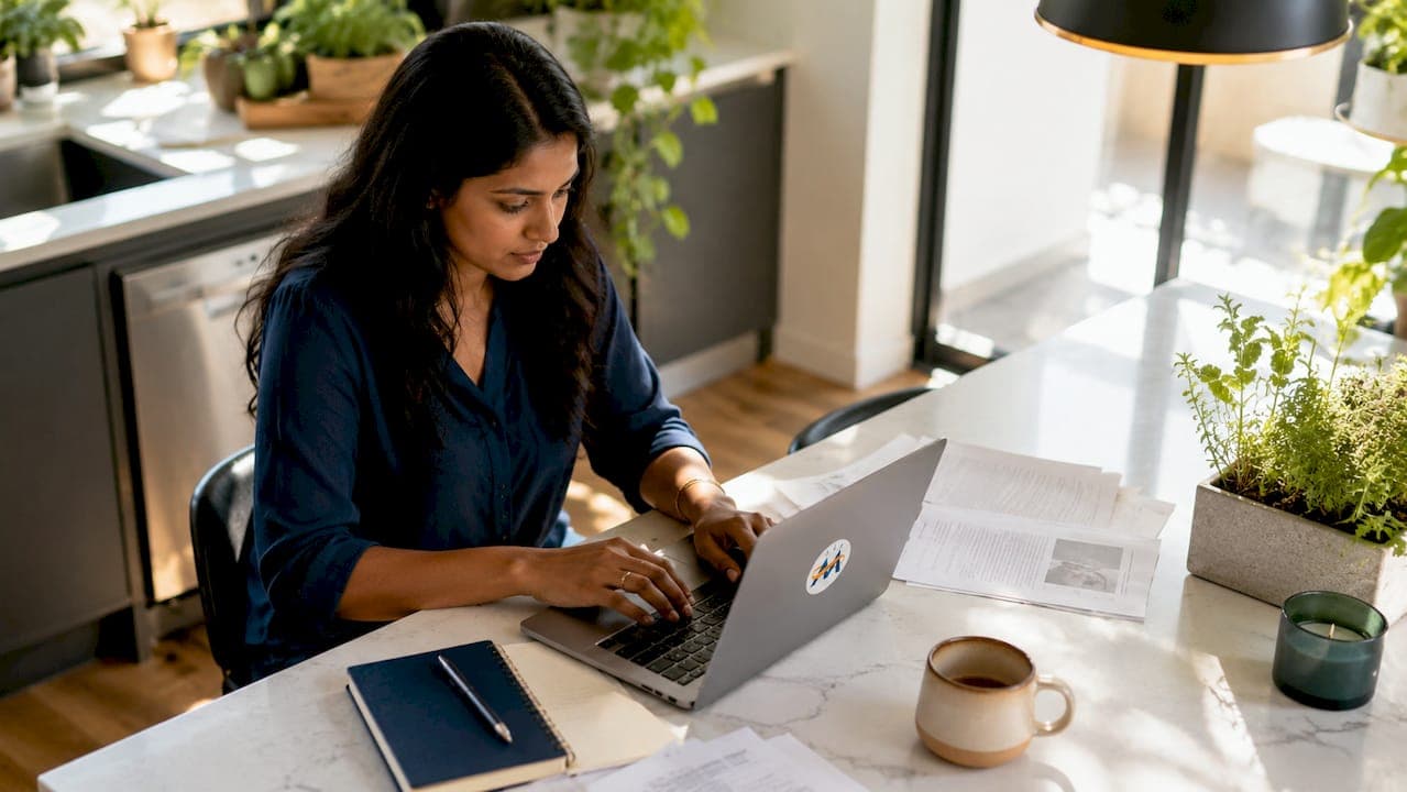 The Real Importance of Blogging for Your Business