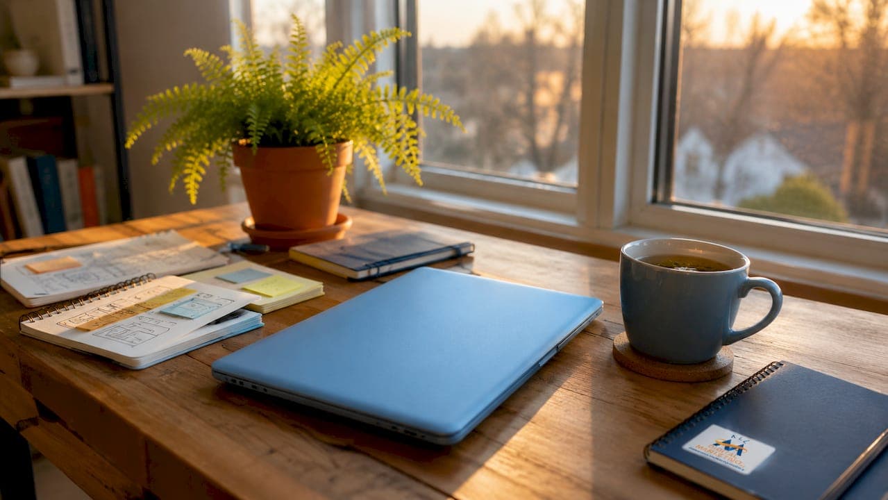 How to Generate Leads for a Local Business in 2026