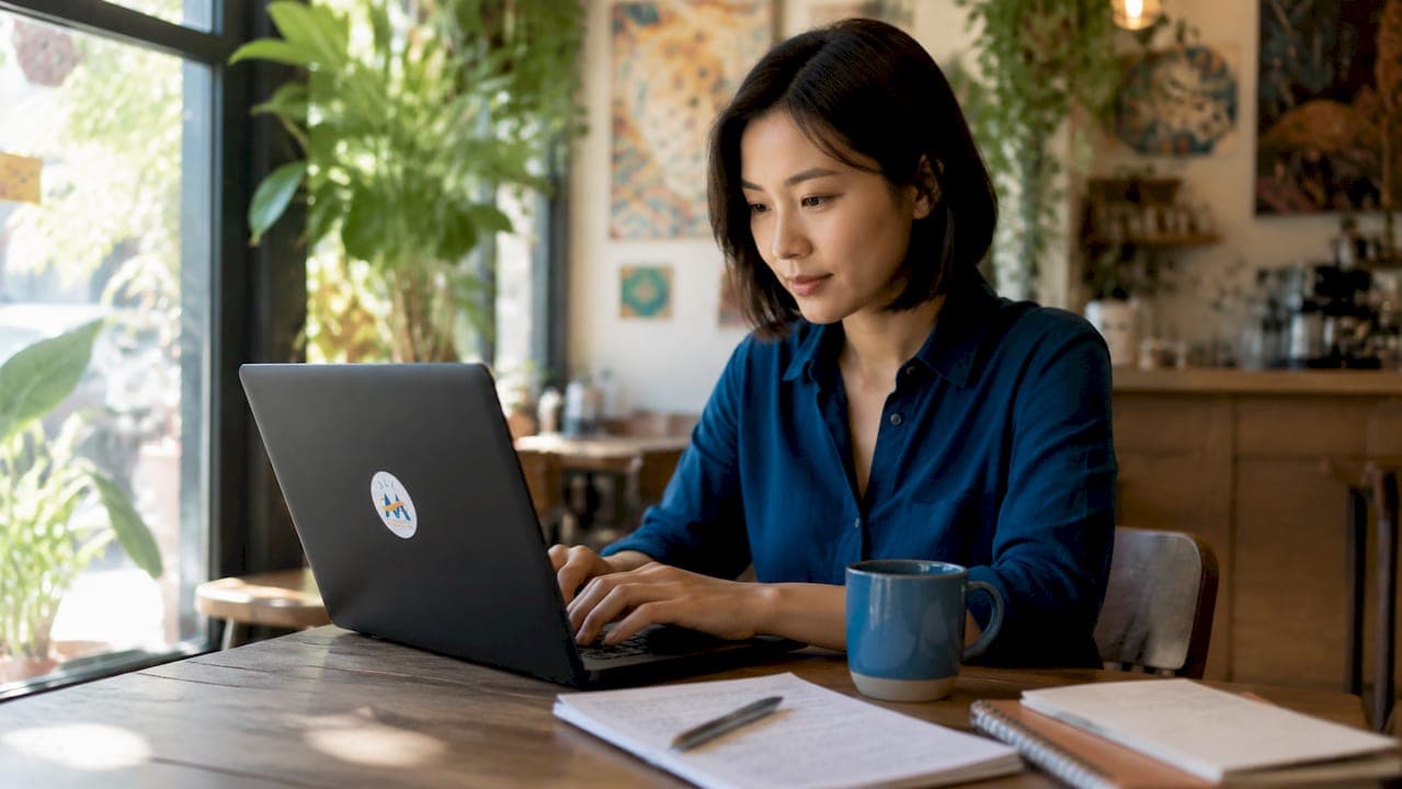 Local Service Ads: A 2026 Guide for Small Businesses