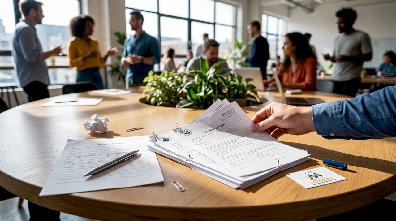 How to Get a Company Listed in AI: 2026 Guide