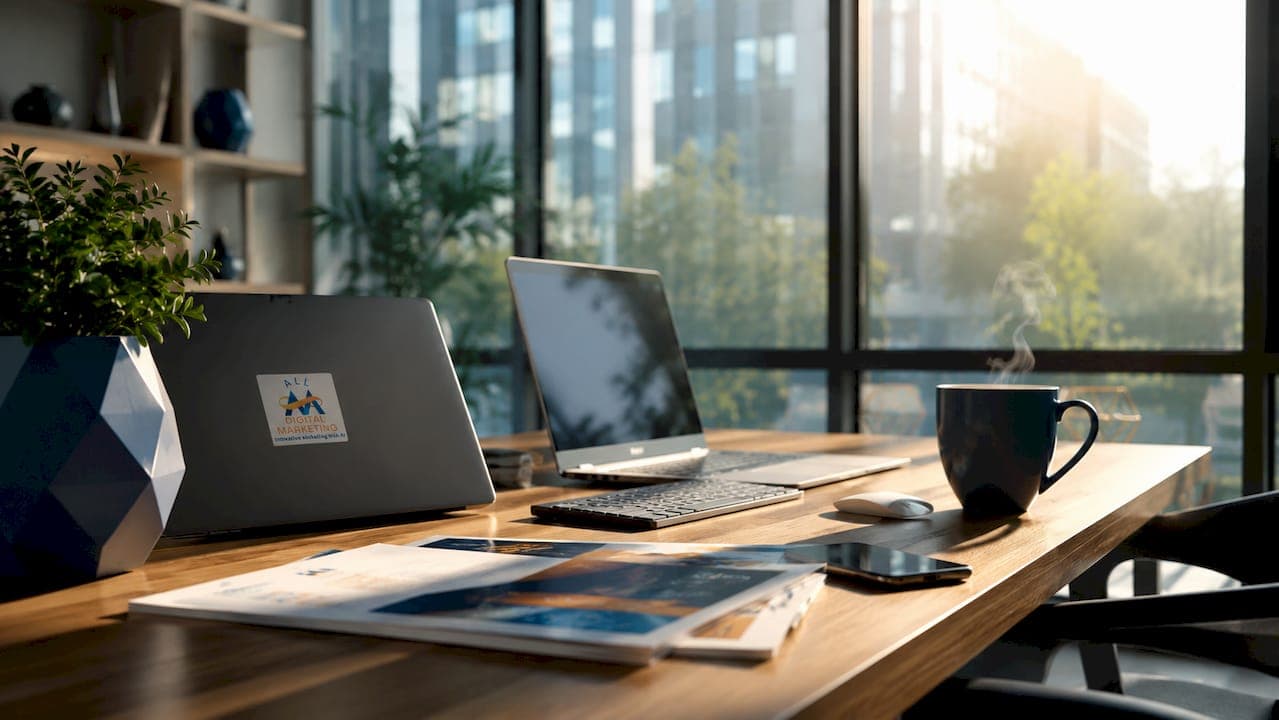 Why Monitor Online Reputation: A 2026 Guide for SMBs