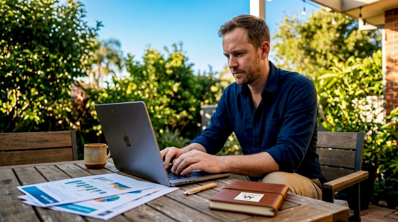 What Is Organic Traffic? A Guide for Marketers