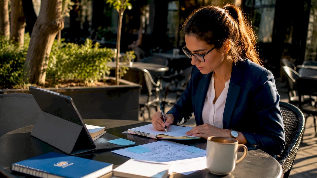What Is AI-Generated Content? A 2026 Guide