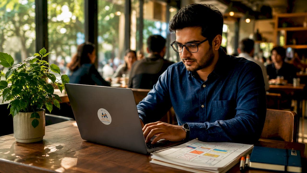 Top Conversion-Focused Web Design Practices for SMBs