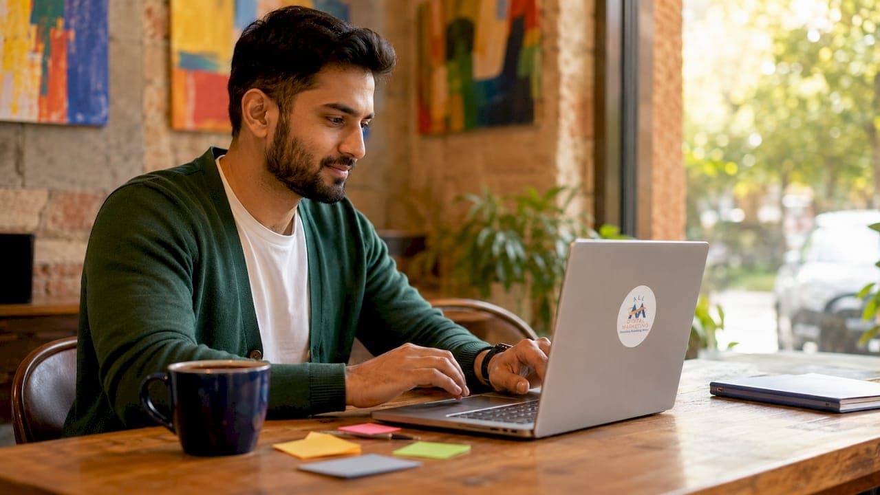 Reputation Management Tactics: Practical Examples for Local Businesses