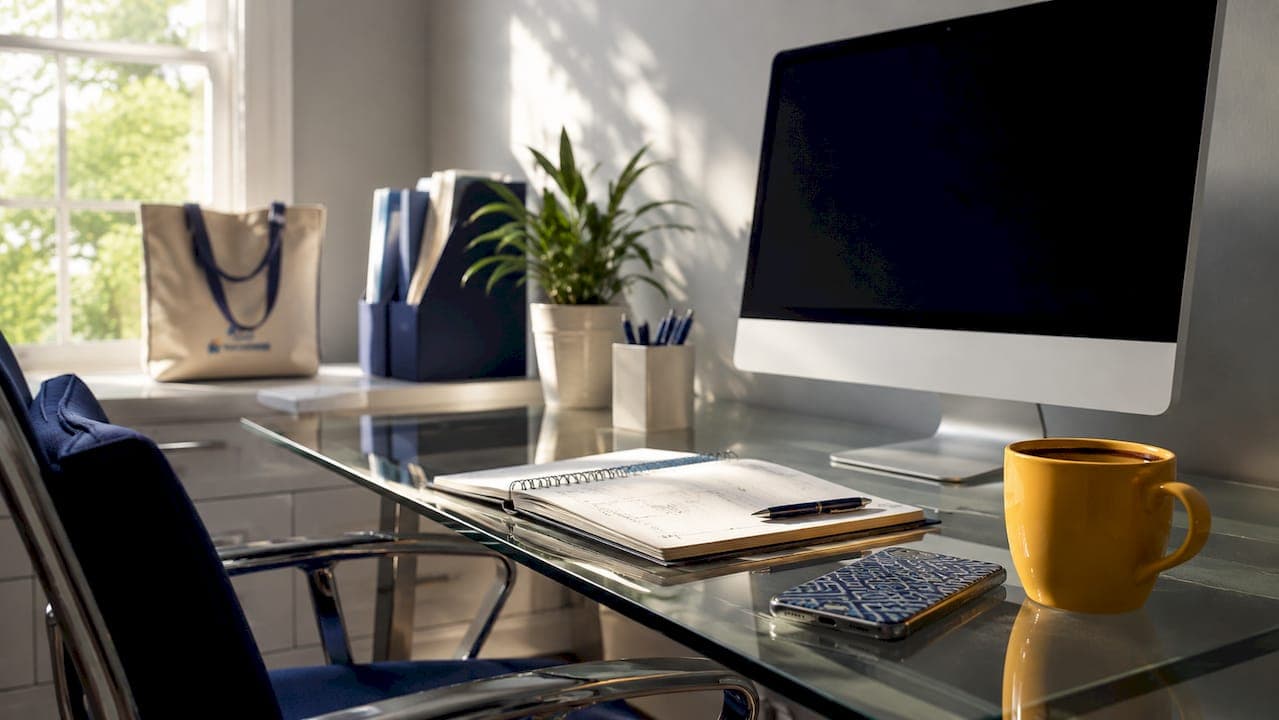 How to Set Up Local Business Ads That Get Results