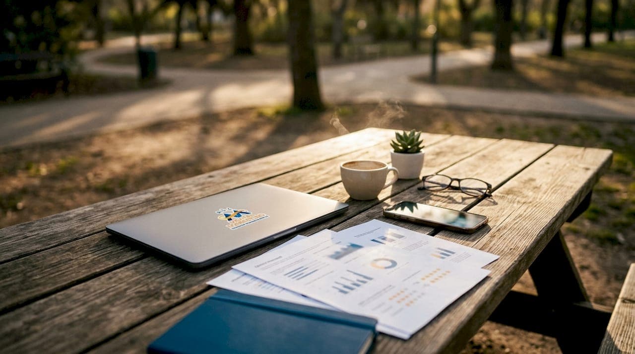 The Importance of Online Reviews for SMB Growth