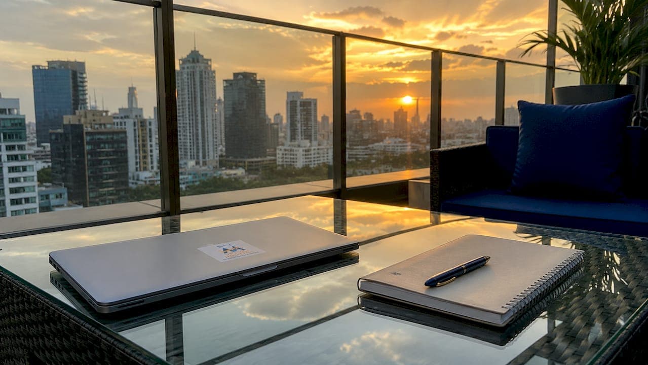 LLM for Business: A 2026 Marketing Guide