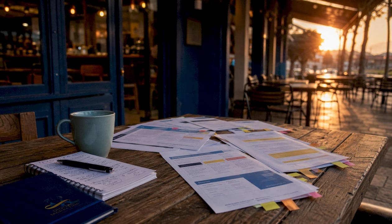 What Is Keyword Prominence? Your 2026 SEO Guide