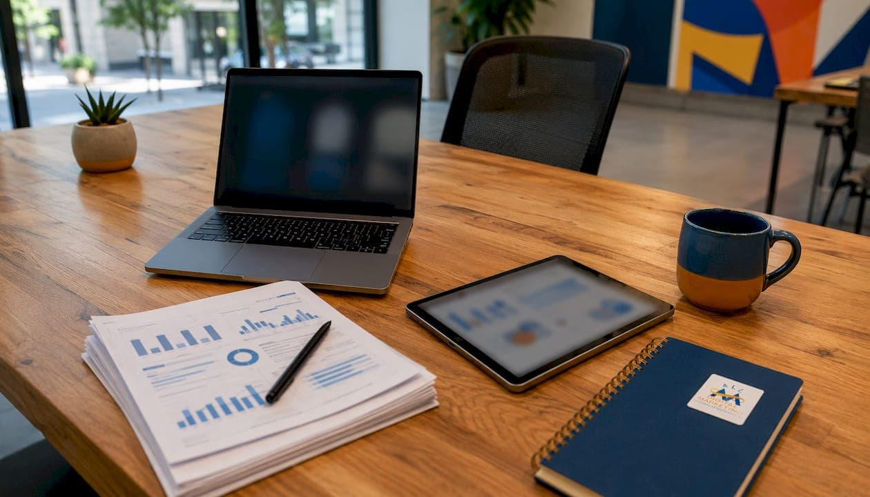 Why Use AI for Lead Qualification: An SMB Guide