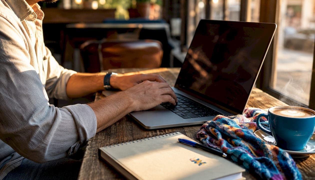 Build Email Marketing to Replace PPC for Small Businesses
