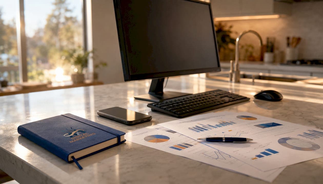 Reputation Management Tips That Actually Move the Needle