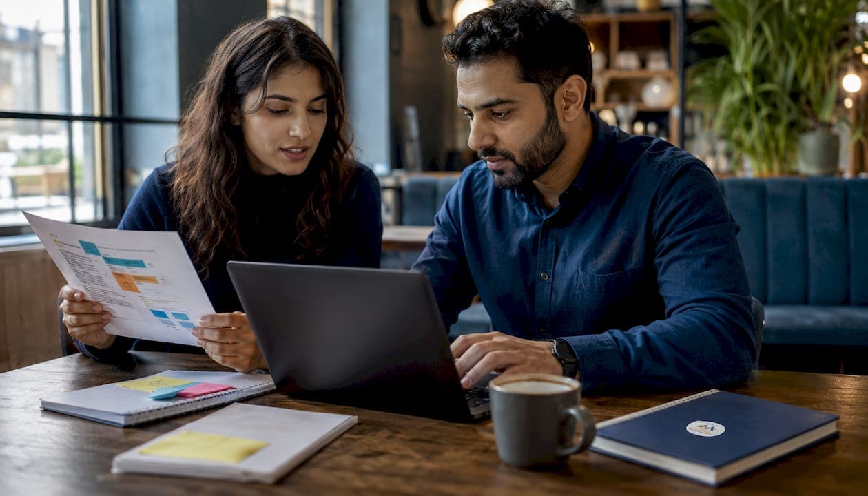 Why Use Structured Data: Boost SEO and AI Visibility