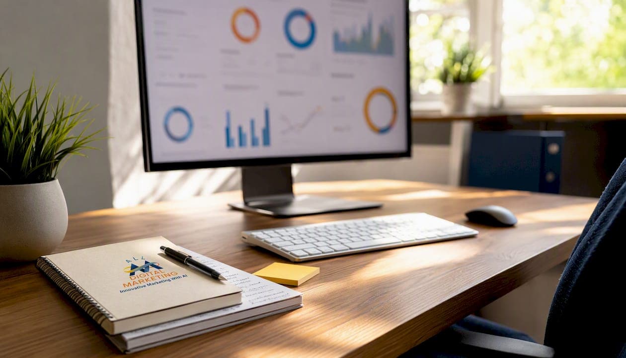 The Lead Generation Process: A Step-by-Step Playbook