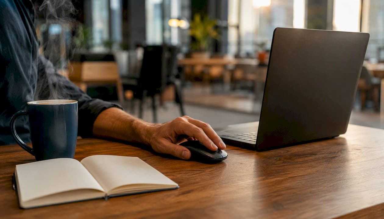 Best PPC Tools for Small Business: 2026 Guide