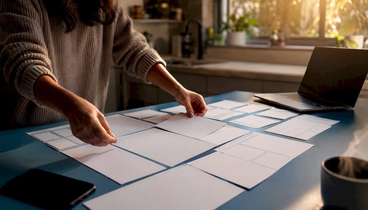Social Media Management Pricing for SMBs: 2026 Guide