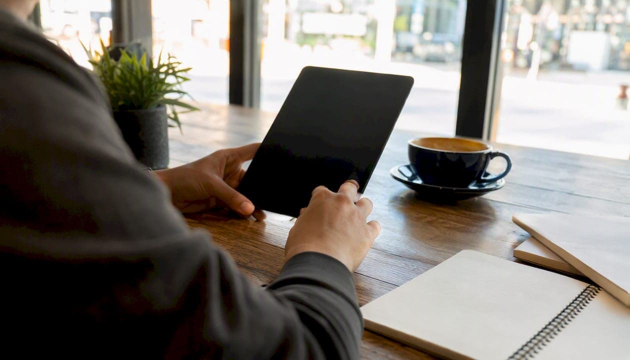 Google Business Profile Messaging: Setup and Troubleshooting Guide
