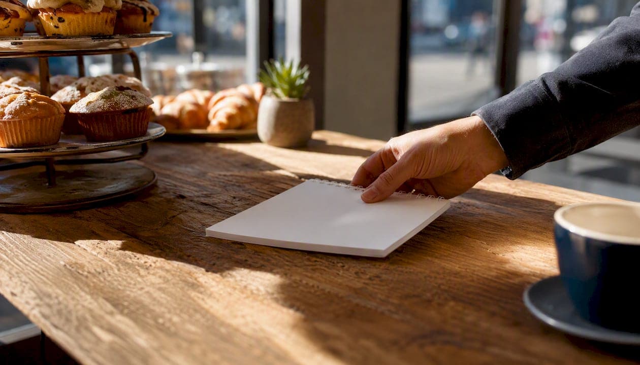 Google Business Profile Posts: Your Complete 2026 Guide