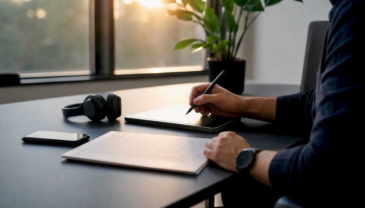 Citation Building for Local Businesses: What You Need to Know