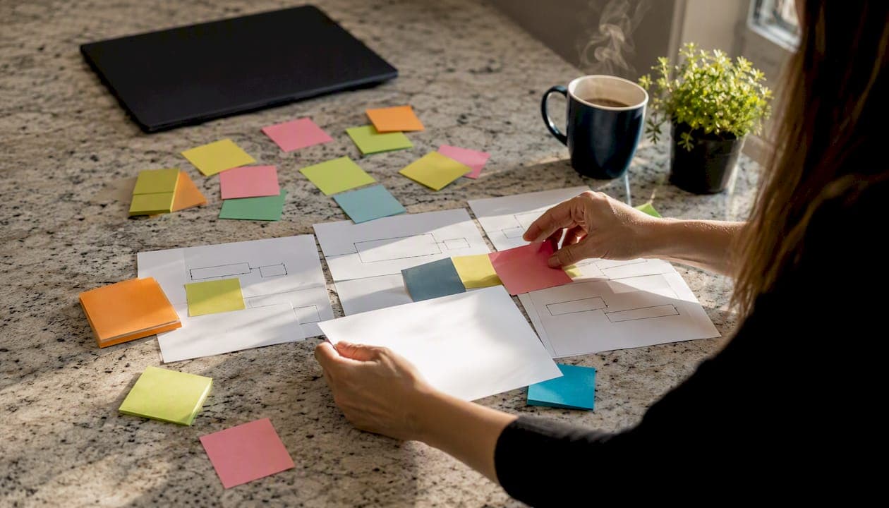 Marketing Agency Retainers: Pricing, Structure & Contracts