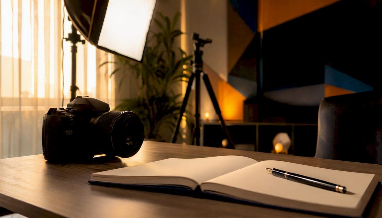 The Real Advantages of Video Marketing for Business Growth