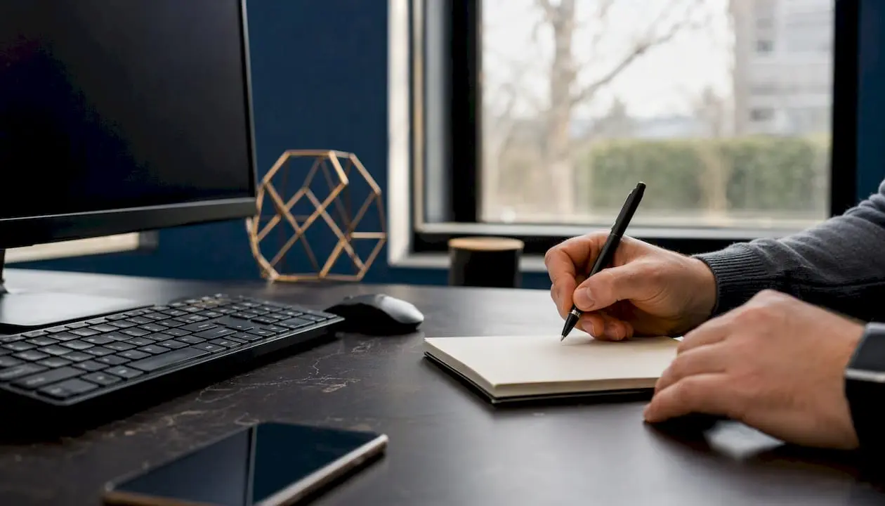 Lead Generation Process 2026: Appointment-Quality Playbook
