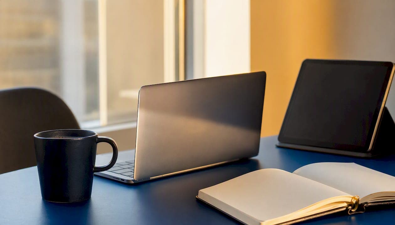 Google Ads Cost 2026: What U.S. SMBs Should Budget