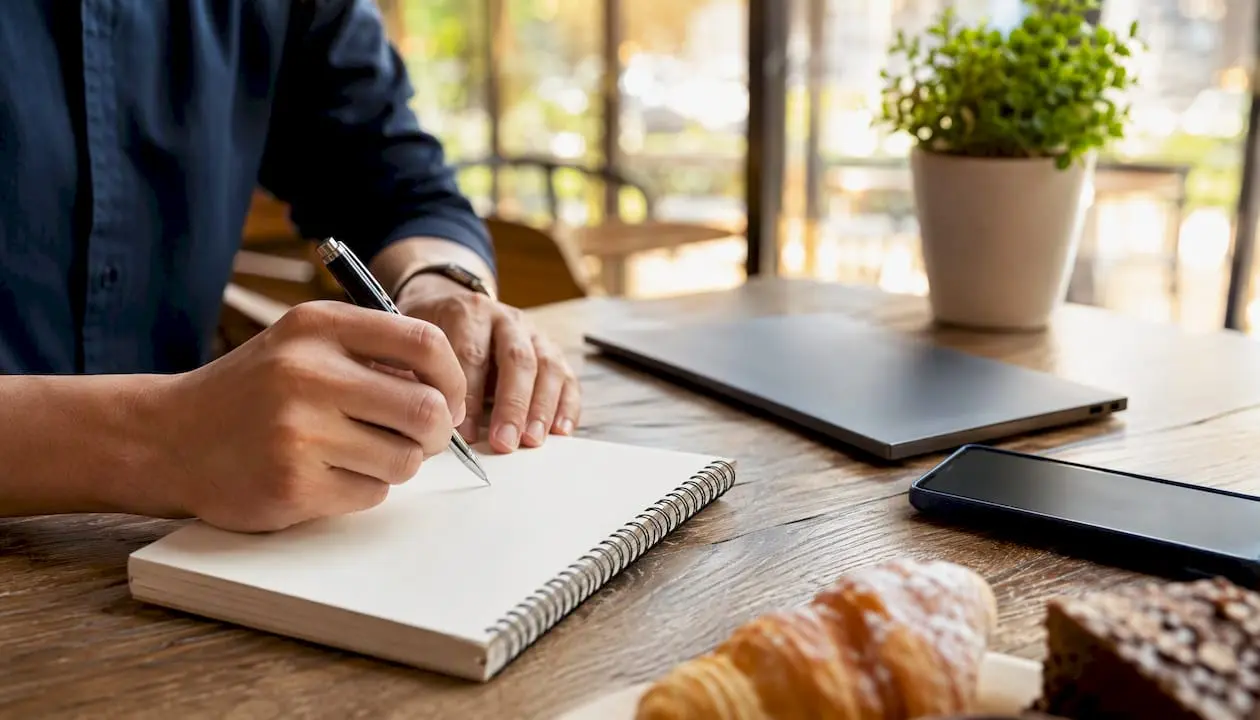 UTM Tracking Local: GBP Guide for Marketers