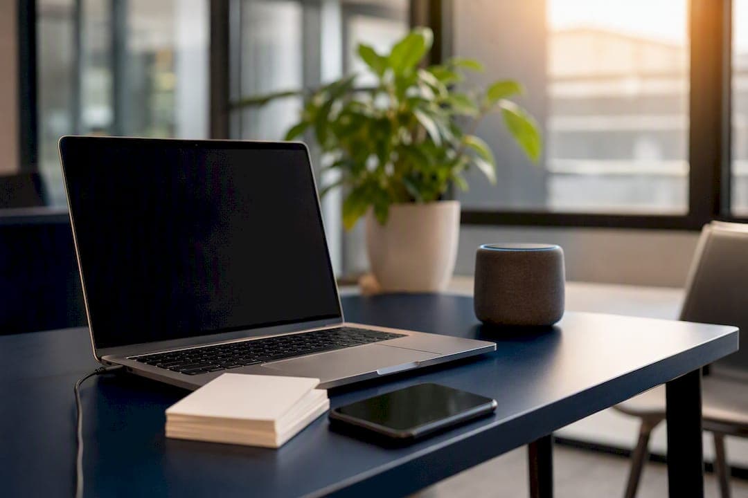 Google Ads Not Converting? Fix It With This SMB Checklist