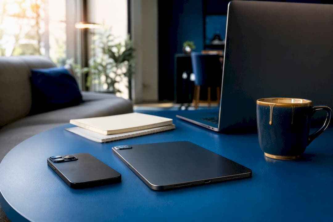 The Real Business Benefits of Reputation Management