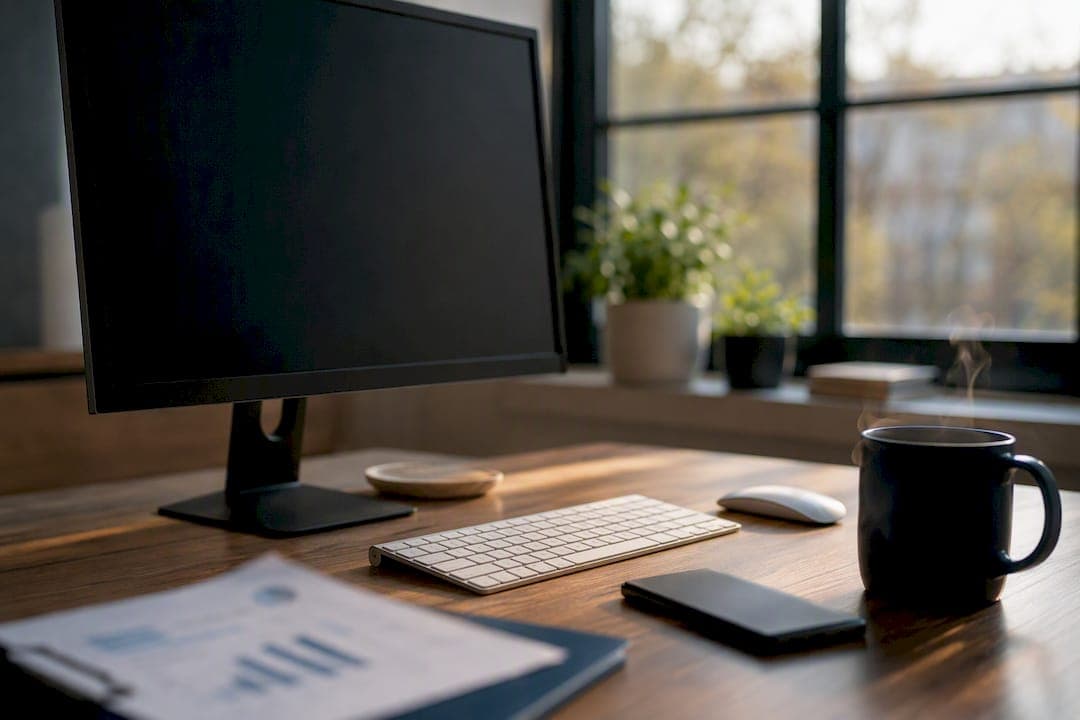 How to Fix an Organic Traffic Drop: Diagnosis and Recovery