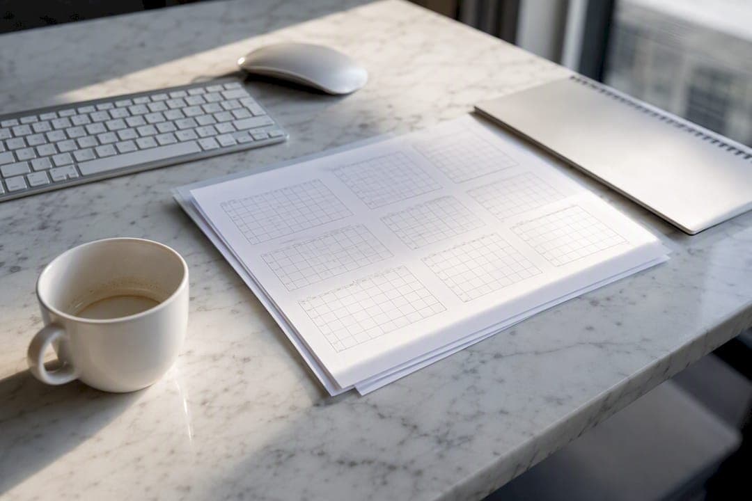 Content Pillars Examples for Every Type of Brand