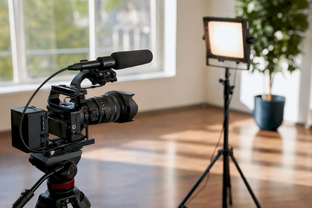 Testimonial Video Best Practices That Actually Convert